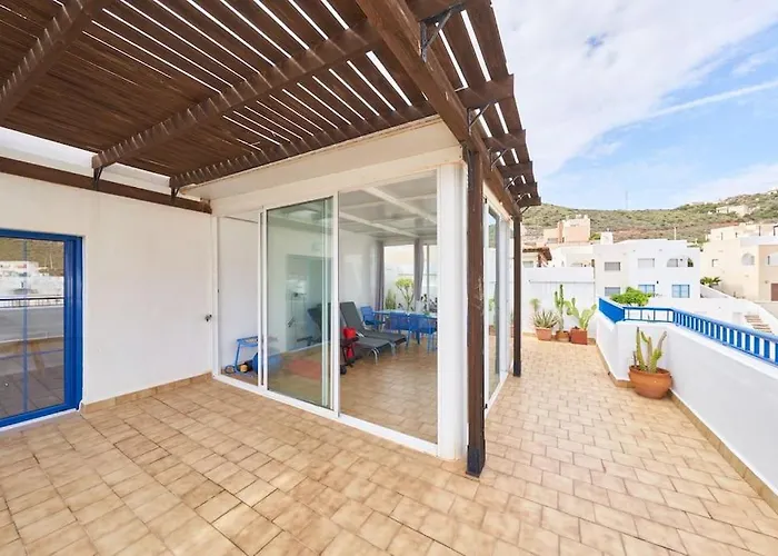 Galeria Tres Pinos