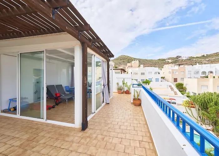 Galeria Tres Pinos